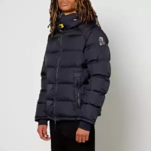 Image of Parajumpers Norton Puffer Shell Jacket