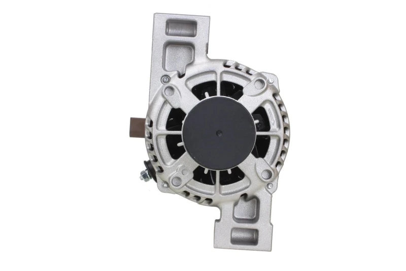 Image of Alternator WALKER WAL01471