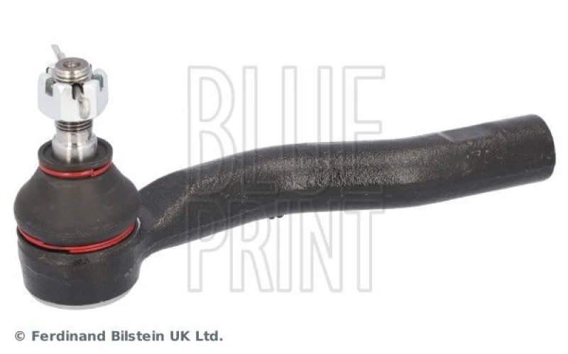 Image of Blue PRINT Track rod end Blue PRINT ADBP870079