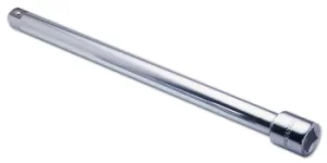 image of Laser Tools 2117 Extension 3/4"D Chrome Vanadium