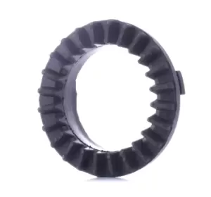 Image of SASIC Top strut mount 0315505 Strut mount,Top mount FIAT,PEUGEOT,CITROEN,Scudo (270_, 272_),Scudo Kastenwagen (270_, 272_),Ulysse (179_)