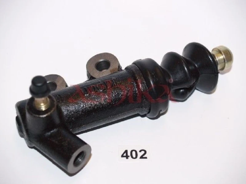 Image of JAPANPARTS CY-402 Slave Cylinder Slave Cylinder,clutch (620)