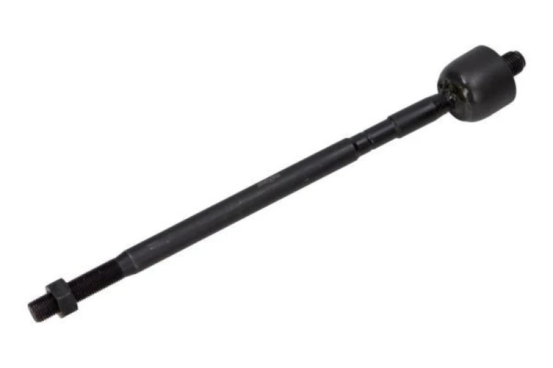 Image of MAXGEAR Inner tie rod MAXGEAR 69-0281