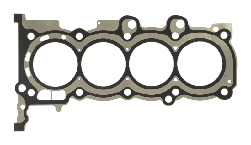 Image of Head gasket PAYEN AH7870
