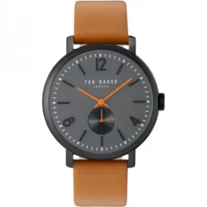 Image of Ted Baker Mens Oliver Watch