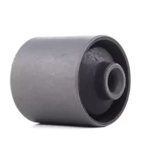 Image of TEDGUM Arm Bushes Rear 00659932 Suspension Bushes,Wishbone Bushes SUZUKI,JIMNY (FJ),Grand Vitara I SUV (FT, HT),Vitara SUV (ET, TA, TD)