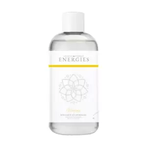 Image of Purpose 200ml Reed Diffuser Refill Yellow