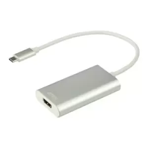 Image of Aten CAMLIVE video capturing device HDMI