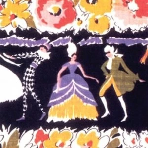 Image of Lady Rose and Mrs. Memmary by Ruby Ferguson Paperback