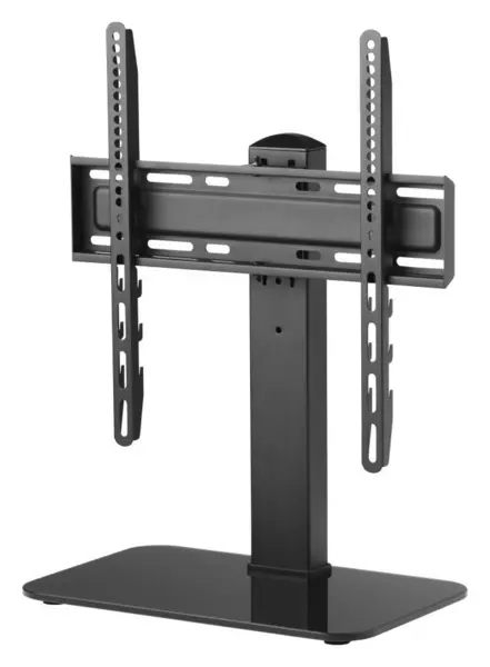 Image of One For All One For All WM2470 Table Top Up To 55" TV Stand - Black
