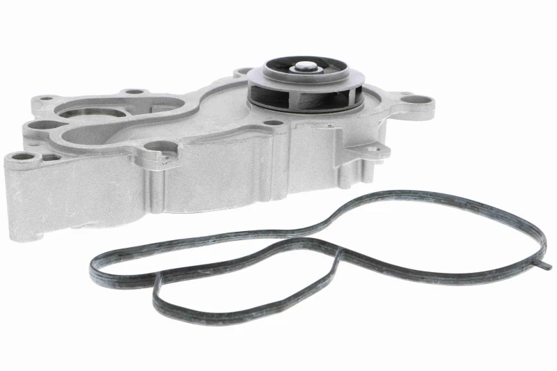 Image of Water pump VAICO V10-50093