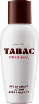 image of Tabac Original Aftershave Lotion 50ml