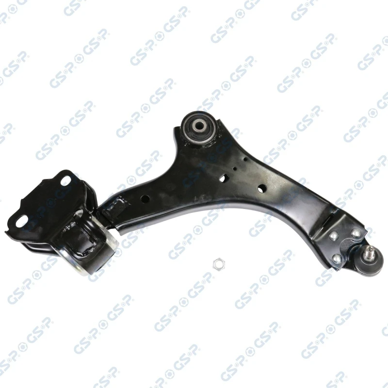 Image of GSP Suspension arm GSP S060554