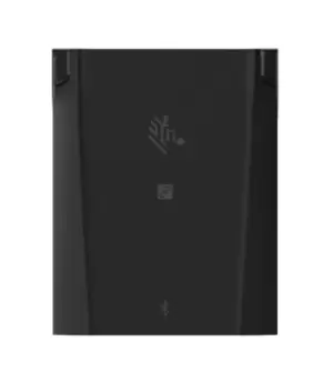 Image of Zebra BTRY-TC5X-BTBCN4MA-0 handheld mobile computer spare part Battery