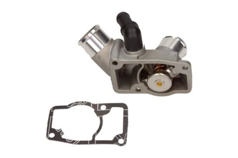 Image of MAXGEAR Thermostat MAXGEAR 67-0038