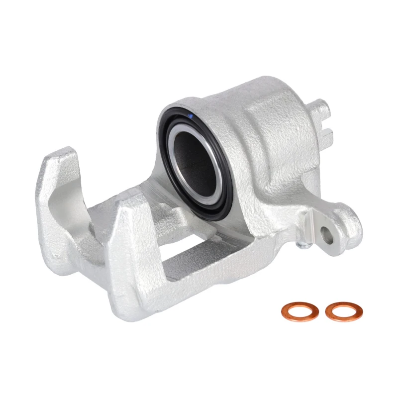 Image of Brake caliper FEBI BILSTEIN 178076