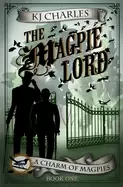 Image of magpie lord