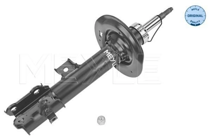 Image of Shock absorber MEYLE 28-26 623 0010