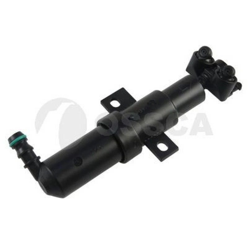 Image of OSSCA Headlight washer jet OSSCA 14039