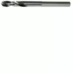 image of CK Tools 424042 Drill Bit For Hole Saw Arbor 424037-40