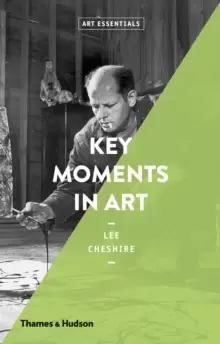 Image of Key Moments in Art