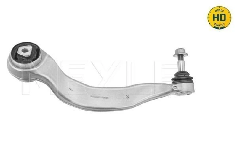 Image of Suspension arm MEYLE 316 050 0152/HD