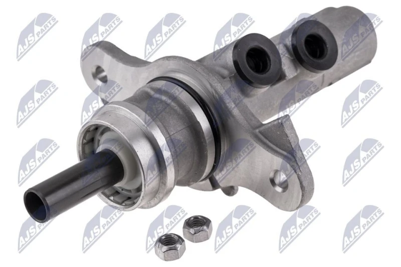 Image of NTY Brake master cylinder NTY HPH-ME-006