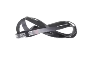 Image of RIDEX V-ribbed belt VW,AUDI,MERCEDES-BENZ 305P0103 059903137H,06E903137AC,06E903137E 06E903137K,25192524,96628779,53010314,0019931896,0039937296