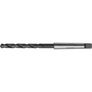 Image of 1.1/16" HSS T/S Drill