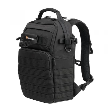 Image of Vanguard VEO Range T 37M BK - Small Tactical Backpack - Black