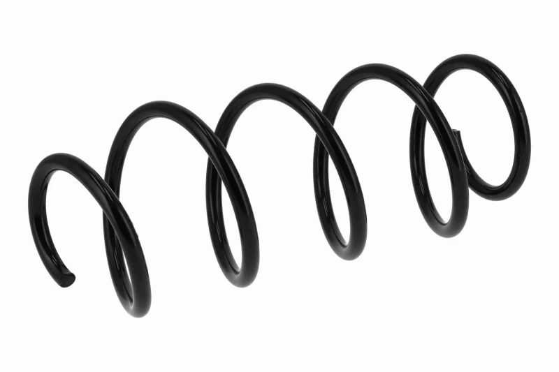 Image of VAICO Coil spring VAICO V10-9640