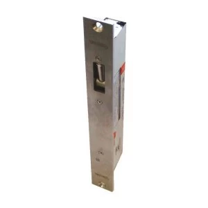 Image of Trimec V-Lock TS 8001