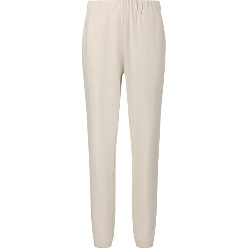 Image of Athlecia Womens joggers Athlecia Crecy Gris Female 34