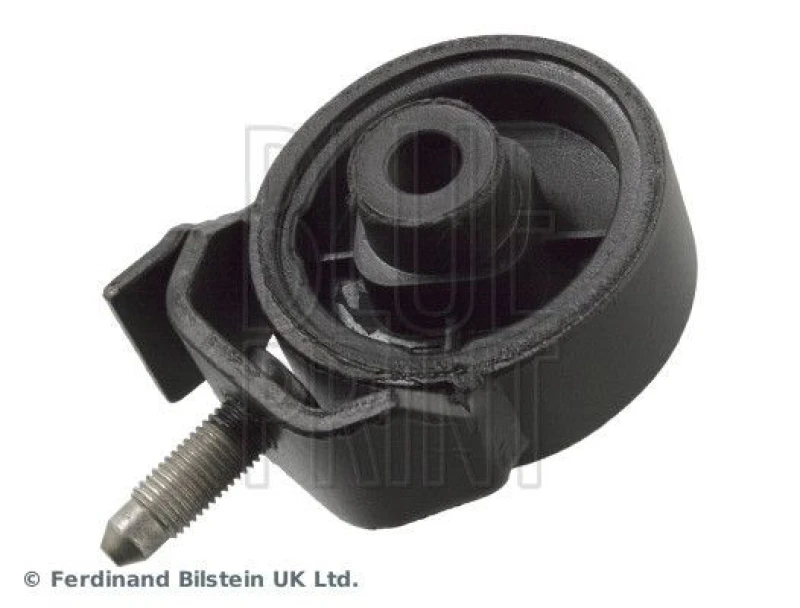 Image of Blue PRINT Engine mount Blue PRINT ADC480113