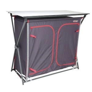 Image of Quest Performance Camp Larder