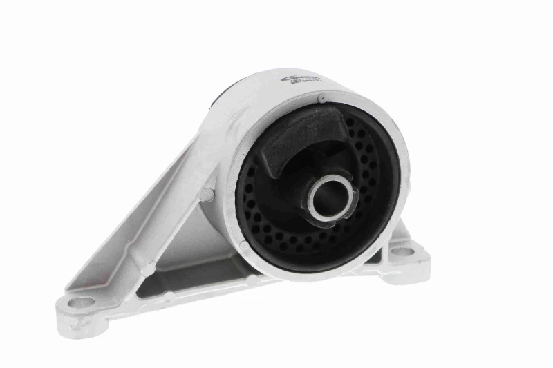 Image of VAICO V40-1117 Engine mount Front Engine Mounting (247)
