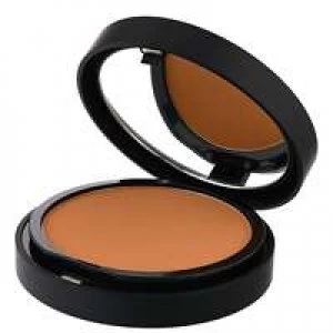 Image of bareMinerals BarePro Performance Wear Powder Foundation No 24.5 Maple 10g