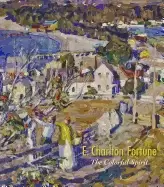 Image of e charlton fortune the colorful spirit