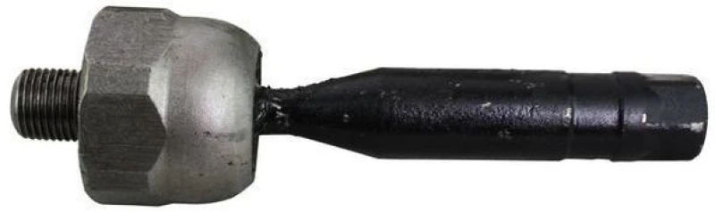 Image of DENCKERMANN Inner tie rod DENCKERMANN D180184