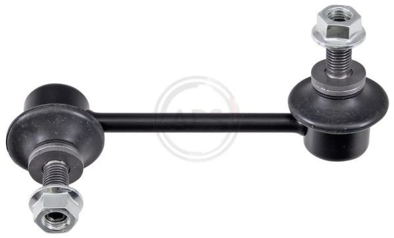 Image of A.B.S. Anti-roll bar link A.B.S. 260952
