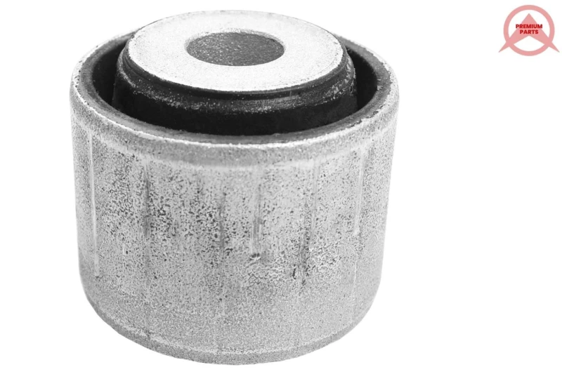 Image of SIDEM Trailing arm / Suspension arm bush SIDEM 849750
