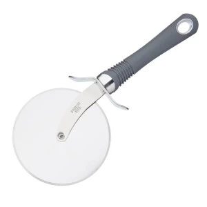 Image of KitchenCraft Cutter Wheel 10cm