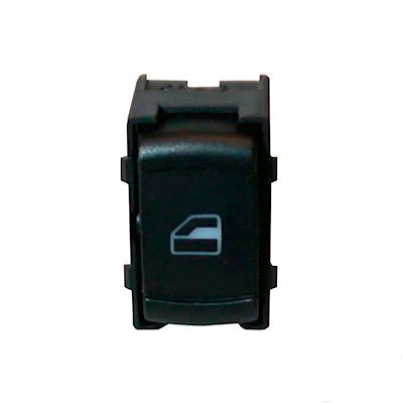 Image of JP GROUP 1196701300 Switch, window winder JP Right Front Switch,window winder (1761)