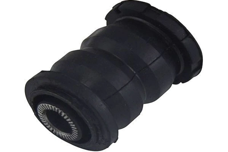 Image of KAVO PARTS Trailing arm / Suspension arm bush KAVO PARTS SCR-3043
