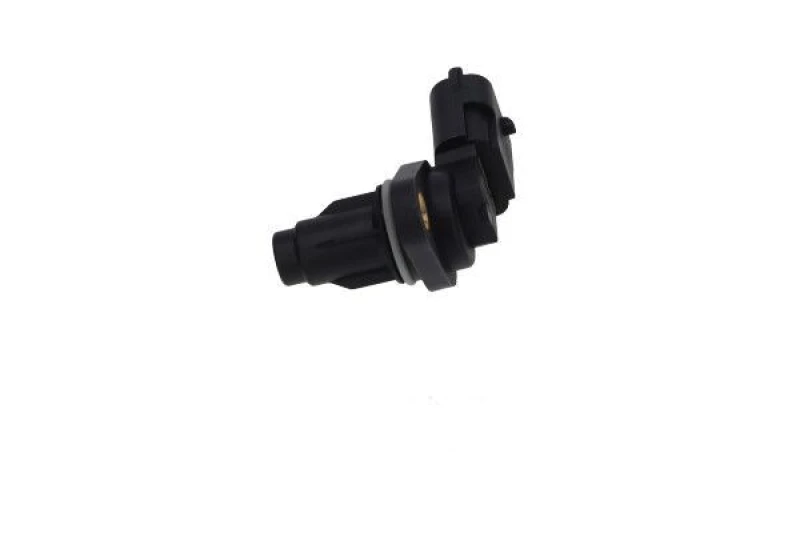 Image of KAVO PARTS Camshaft position sensor KAVO PARTS ECA-3017