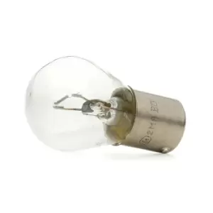 Image of VALEO Light Bulbs 032201 Bulb, indicator VW,AUDI,MERCEDES-BENZ,Golf IV Schragheck (1J1),Golf V Schragheck (1K1),Golf,A6 Avant (4F5, C6)