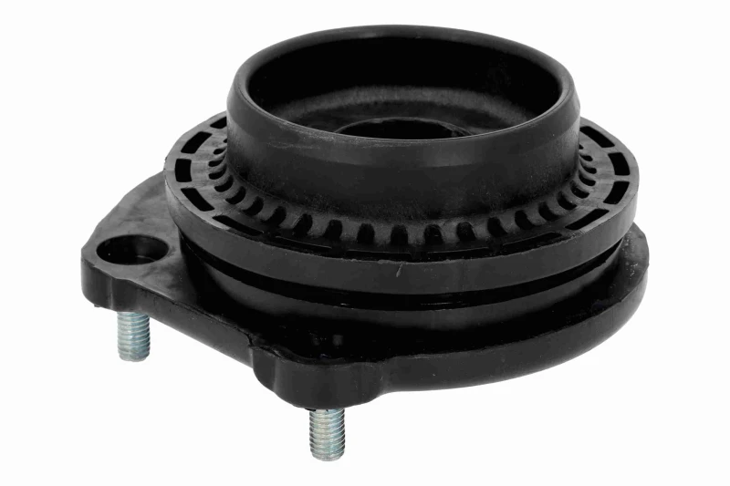 Image of Top strut mount VAICO V24-1218