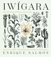 Image of iwigara american indian ethnobotanical traditions and science
