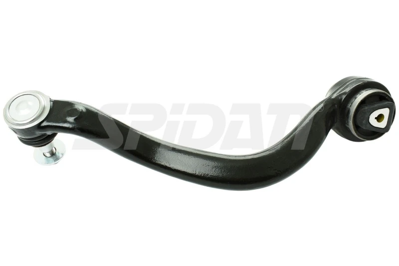 Image of SPIDAN CHASSIS PARTS Suspension arm SPIDAN CHASSIS PARTS 50768