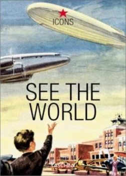 Image of See the World Paperback